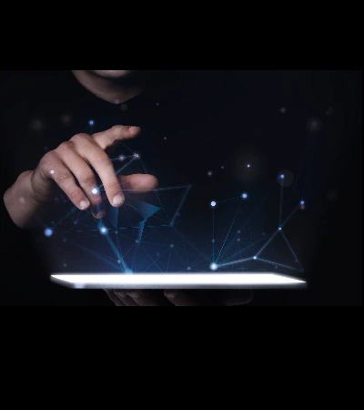 Aprende Libre eLearning